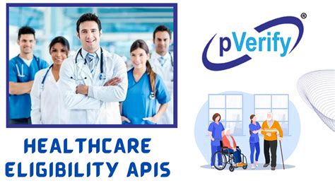 verify medicaid patient eligibility.